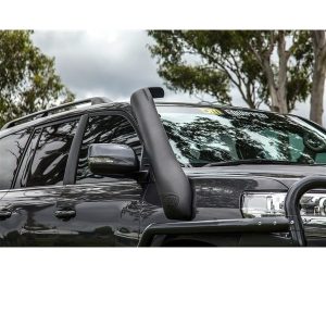 Toyota Land Cruiser FJ200 Snorkel