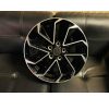 Toyota Corolla Alloy Rim 16 inches 2015-2023 thumbnail 4