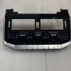Toyota Land Cruiser Fj300 | LC300 AX to ZX Conversion 2022-2024 thumbnail 2