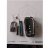 Toyota Revo Metal Key Cover 2016-2024 thumbnail 3