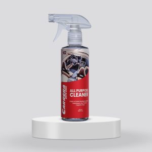 Carrera All Purpose Cleaner 500ml