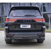 Lexus LX570 2008-2015 Upgrade To Lexus LX600 2023 thumbnail 5