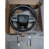 Toyota Land Cruiser Fj300 | LC300 AX to ZX Conversion 2022-2024 thumbnail 3