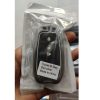 Toyota Revo Metal Key Cover 2016-2024 thumbnail 2