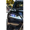 Lexus LX570 2008-2015 Upgrade To Lexus LX600 2023 thumbnail 10