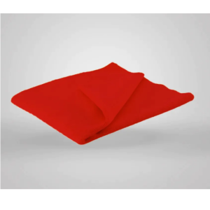 Carrera Micro Fiber Towel