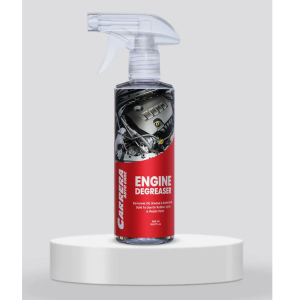 Carrera Engine Degreaser 500ml