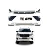 Toyota Prado FJ160 OEM Body Kit V2 2023 thumbnail 1