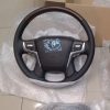 Toyota Prado FJ150 Interior Conversion Kit 2008 to 2018 thumbnail 14