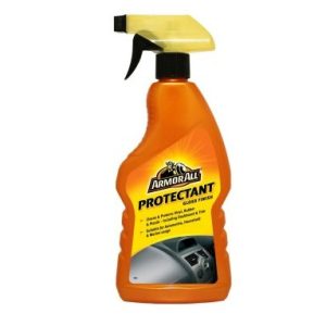 Armor All Protectant 500ml