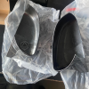 Suzuki Alto Carbon Fiber Batman Side Mirror Covers thumbnail 8