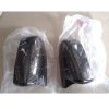 Suzuki Alto Carbon Fiber Batman Side Mirror Covers thumbnail 2