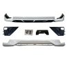 Toyota Prado FJ160 OEM Body Kit V2 2023 thumbnail 5