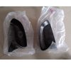 Suzuki Alto Carbon Fiber Batman Side Mirror Covers thumbnail 3