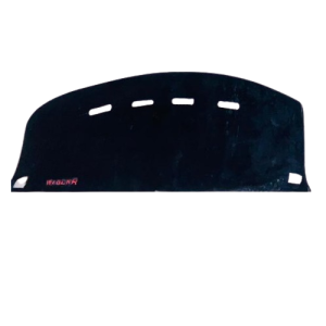 Suzuki Wagon R Valvet Style Dashboard Mats 2014-2021