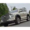 GWM Tank 500 Hurricane Style Body Kit 2026 thumbnail 2