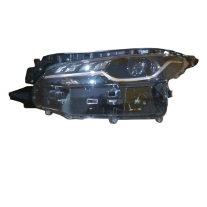 Toyota Fortuner LED Genuine Head Lamps 2021-2023