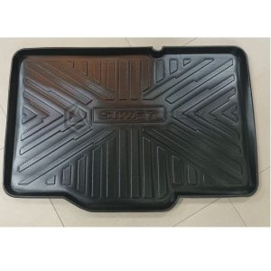 Suzuki Swift PVC Trunk Mat 2020-2023