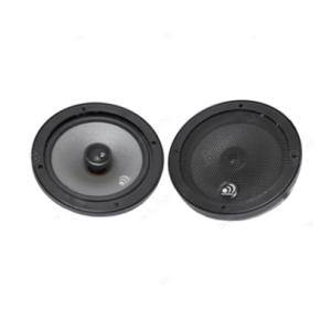 Massive FC6X Faze Series 6.5 Coaxial Speaker