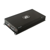 Massive BP1000.4 V2- 80 WATTS RMS X 4 @ 4 OHM thumbnail 2
