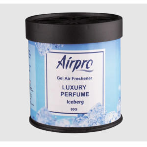Airpro Luxury Perfume Gel