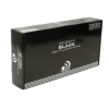 Massive BP1000.4 V2- 80 WATTS RMS X 4 @ 4 OHM thumbnail 1