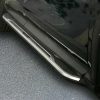 Hyundai Santa Fe Side Step 2019-2023 thumbnail 3