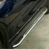 Hyundai Santa Fe Side Step 2019-2023 thumbnail 4