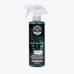 Chemical Guys Window Clean Plus New Formula 16oz