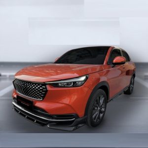 Honda Vezel | HRV RS Style Body Kit 2022-2023
