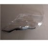 Toyota Prado LED Head Lamp | Head Ligth Glass Lens 2014-2017 thumbnail 2