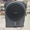 Orientech OT-610BS 10" Die Cast Aluminium ultra thin Subwoofer System thumbnail 3