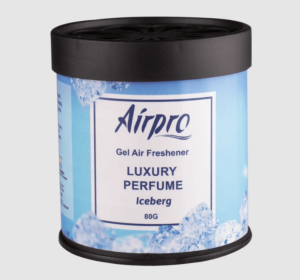 Airpro Luxury Perfume Gel Airpro Luxury Perfume Gel