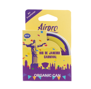 Airpro-Organic-Luxury-Perfume-Ken Airpro-Organic-Luxury-Perfume-Ken