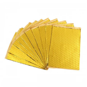 Trent Car Van Sound Proofing Deadening Sound Insulation Damping Mat