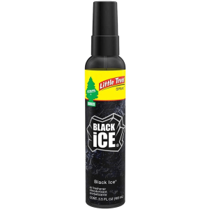 Little Trees Spray (103ml) Little Trees Spray (103ml)