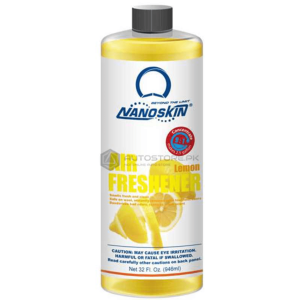 Nanoskin Air Freshener (32oz) Nanoskin Air Freshener (32oz)