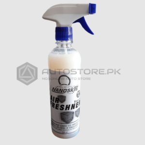 Nanoskin Air Freshener Black Ice (500ml) Nanoskin Air Freshener Black Ice (500ml)