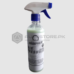 Nanoskin Air Freshener Cool Water (500ml) Nanoskin Air Freshener Cool Water (500ml)
