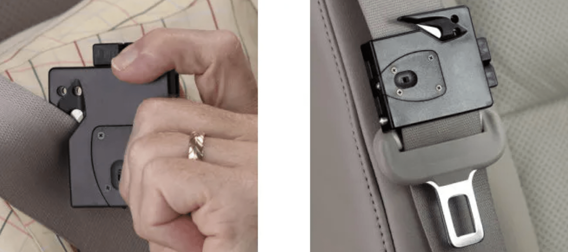 seat belt cutter for safety seat belt cutter for safety