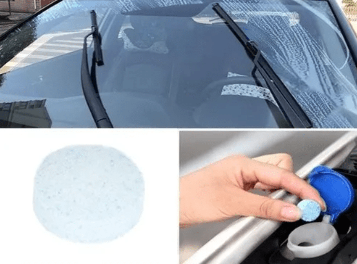 car windscreen tablet for safety car windscreen tablet for safety