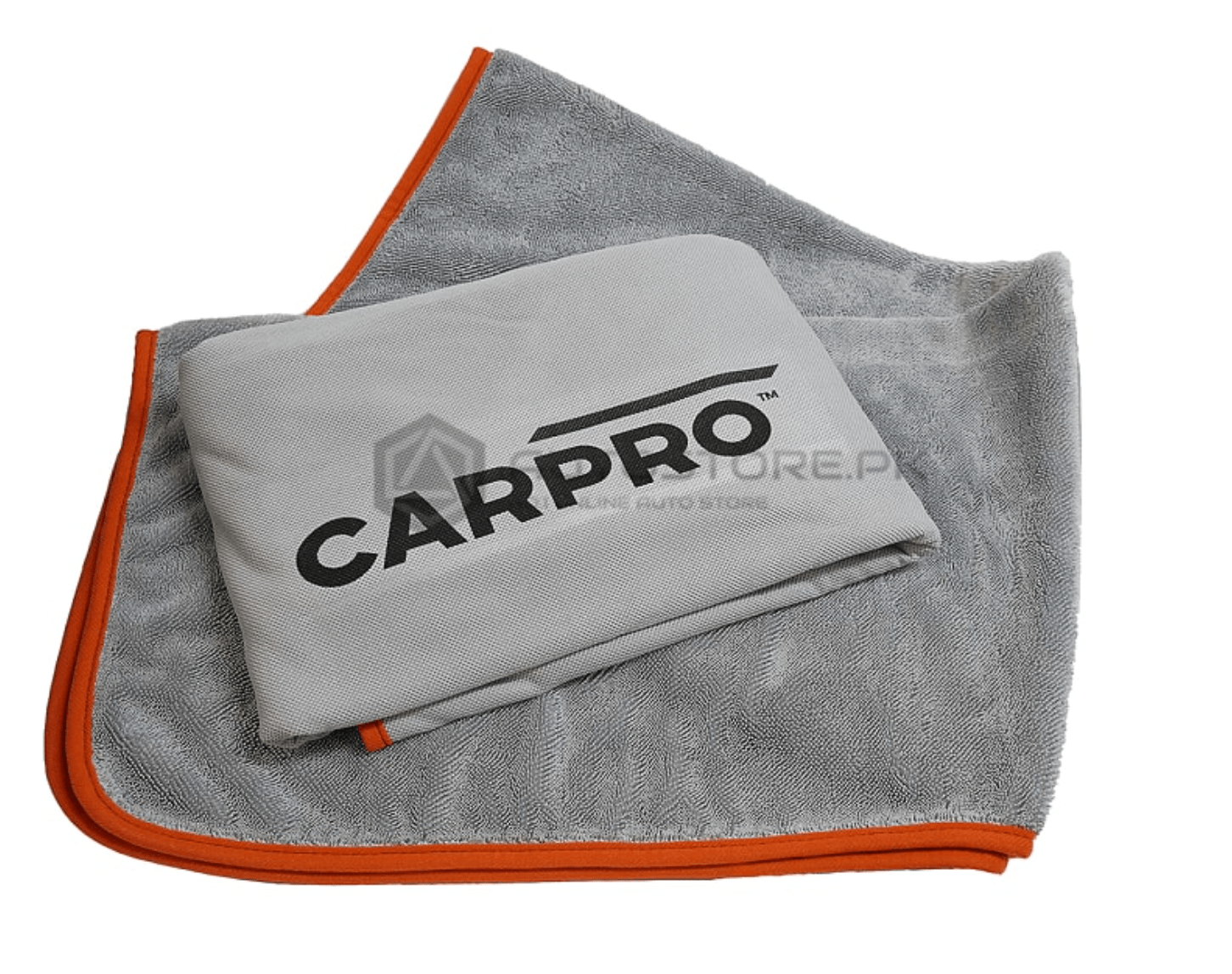 CarPro DHydrate Drying Towel (28x40)