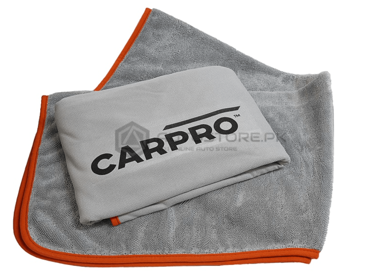 CarPro DHydrate Drying Towel (20x20)