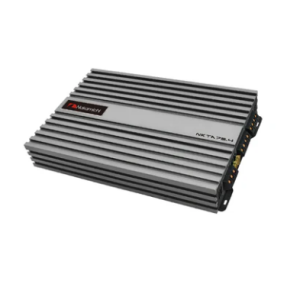 NAKAMICHI NKTA75.4 4CH Power Amplifier