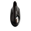 Mercedes Style Fin Antenna V2 thumbnail 2