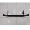 Toyota Hilux Revo | Vigo Rear Safeguard Black F-6 2016-2024 thumbnail 2