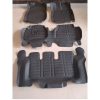 Honda BRV 5D Custom Floor Mats 4Pcs 2017-2019 thumbnail 2