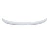 Lexus LX600 Rear Mid Spoiler 2023 thumbnail 3