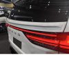 Lexus LX600 Rear Mid Spoiler 2023 thumbnail 6
