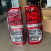 Toyota Hilux Vigo Tail Lamp OEM Style V2 2010-2014 thumbnail 4